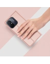 Kup Xiaomi Dux Ducis Skin Pro Tasche Redmi 11A/POCO C55/Redmi 12C rosa - DDS1658 - {ean13} - Sklep Home Screen