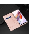 Buy Dux Ducis Skin Pro Xiaomi Redmi 11A/POCO C55/Redmi 12C pink - DDS1658 - {ean13} - Home Screen Store Europe
