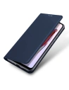 Kup Etui Dux Ducis Skin Pro Xiaomi Redmi 11A/POCO C55/Redmi 12C modré - DDS1659 - {ean13} - Sklep Home Screen