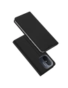 Kup Etui Dux Ducis Skin Pro Redmi 11A/POCO C55/Redmi 12C negru - DDS1660 - {ean13} - Sklep Home Screen