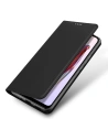 Kup Etui Dux Ducis Skin Pro Redmi 11A/POCO C55/Redmi 12C černé - DDS1660 - {ean13} - Sklep Home Screen