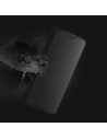 Kup Etui Dux Ducis Skin Pro Redmi 11A/POCO C55/Redmi 12C negru - DDS1660 - {ean13} - Sklep Home Screen