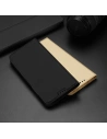 Kup Etui Dux Ducis Skin Pro Redmi 11A/POCO C55/Redmi 12C černé - DDS1660 - {ean13} - Sklep Home Screen