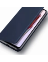 Kup Etui Dux Ducis Skin Pro Redmi 11A/POCO C55/Redmi 12C negru - DDS1660 - {ean13} - Sklep Home Screen