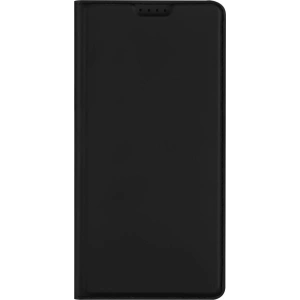 Kup Etui Dux Ducis Skin Pro Huawei nova Y61 negru - DDS1661 - {ean13} - Sklep Home Screen