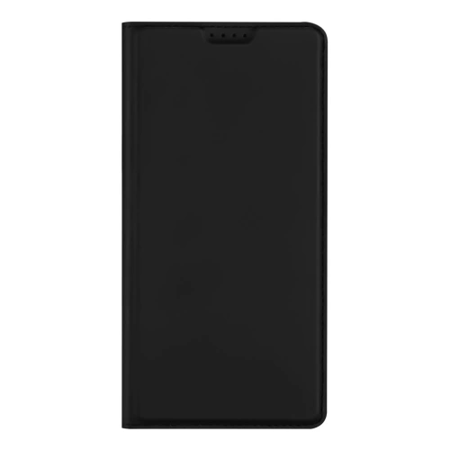 Buy Dux Ducis Skin Pro Huawei nova Y61 black - DDS1661 - {ean13} - Home Screen Store Europe
