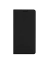 Buy Dux Ducis Skin Pro Huawei nova Y61 black - DDS1661 - {ean13} - Home Screen Store Europe