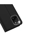 Buy Dux Ducis Skin Pro Huawei nova Y61 black - DDS1661 - {ean13} - Home Screen Store Europe