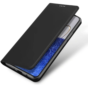 Kup Etui Dux Ducis Skin Pro Huawei nova Y61 negru - DDS1661 - {ean13} - Sklep Home Screen