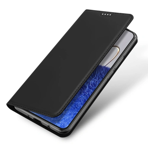 Kup Dux Ducis Skin Pro Huawei nova Y61 schwarzes Gehäuse - DDS1661 - {ean13} - Sklep Home Screen