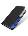 Kup Dux Ducis Skin Pro Huawei nova Y61 schwarzes Gehäuse - DDS1661 - {ean13} - Sklep Home Screen