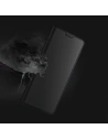 Kup Dux Ducis Skin Pro Huawei nova Y61 schwarzes Gehäuse - DDS1661 - {ean13} - Sklep Home Screen