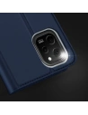 Kup Dux Ducis Skin Pro Huawei nova Y61 schwarzes Gehäuse - DDS1661 - {ean13} - Sklep Home Screen
