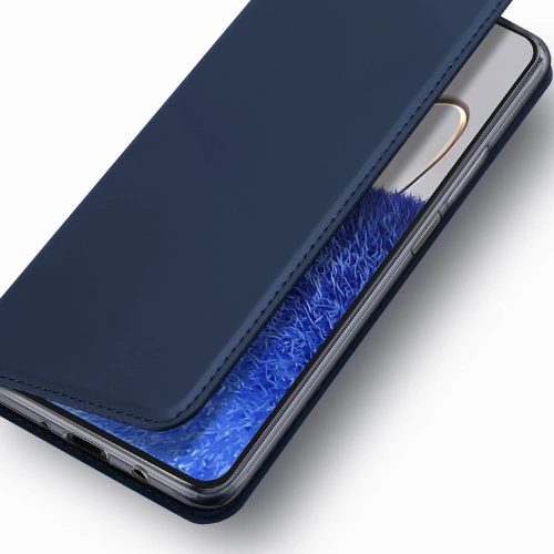 Kup Dux Ducis Skin Pro Huawei nova Y61 schwarzes Gehäuse - DDS1661 - {ean13} - Sklep Home Screen