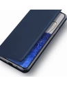Buy Dux Ducis Skin Pro Huawei nova Y61 black - DDS1661 - {ean13} - Home Screen Store Europe
