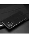 Kup Dux Ducis Skin Pro Huawei nova Y61 schwarzes Gehäuse - DDS1661 - {ean13} - Sklep Home Screen