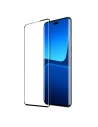 Kup Tvrzené sklo Dux Ducis Curved Glass Xiaomi 13 Lite černé - DDS1662 - {ean13} - Sklep Home Screen