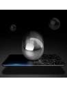 Buy Dux Ducis Curved Glass Xiaomi 13 Lite black - DDS1662 - {ean13} - Home Screen Store Europe