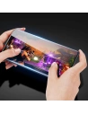 Buy Dux Ducis Curved Glass Xiaomi 13 Lite black - DDS1662 - {ean13} - Home Screen Store Europe