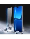 Buy Dux Ducis Curved Glass Xiaomi 13 Lite black - DDS1662 - {ean13} - Home Screen Store Europe