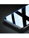 Buy Dux Ducis Curved Glass Xiaomi 13 Lite black - DDS1662 - {ean13} - Home Screen Store Europe