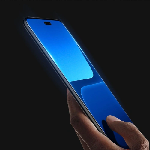 Buy Dux Ducis Curved Glass Xiaomi 13 Lite black - DDS1662 - {ean13} - Home Screen Store Europe