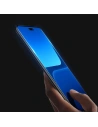 Buy Dux Ducis Curved Glass Xiaomi 13 Lite black - DDS1662 - {ean13} - Home Screen Store Europe