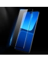 Buy Dux Ducis Curved Glass Xiaomi 13 Lite black - DDS1662 - {ean13} - Home Screen Store Europe