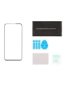 Buy Dux Ducis Curved Glass Xiaomi 13 Lite black - DDS1662 - {ean13} - Home Screen Store Europe