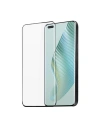 Kup Szkło hartowane Dux Ducis Curved Glass Honor Magic5 Pro czarny - DDS1663 - {ean13} - Sklep Home Screen