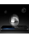 Kup Szkło hartowane Dux Ducis Curved Glass Honor Magic5 Pro czarny - DDS1663 - {ean13} - Sklep Home Screen
