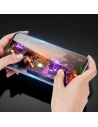 Kup Szkło hartowane Dux Ducis Curved Glass Honor Magic5 Pro czarny - DDS1663 - {ean13} - Sklep Home Screen