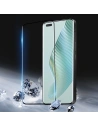 Kup Dux Ducis gebogenes Glas Honor Magic5 Pro gehärtetes Glas schwarz - DDS1663 - {ean13} - Sklep Home Screen