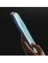 Kup Szkło hartowane Dux Ducis Curved Glass Honor Magic5 Pro czarny - DDS1663 - {ean13} - Sklep Home Screen