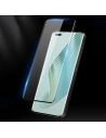 Kup Szkło hartowane Dux Ducis Curved Glass Honor Magic5 Pro czarny - DDS1663 - {ean13} - Sklep Home Screen