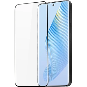 Kup Szkło hartowane Dux Ducis Curved Glass Honor Magic5 czarny - DDS1664 - {ean13} - Sklep Home Screen