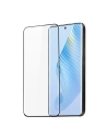 Szkło hartowane Dux Ducis Curved Glass Honor Magic5 czarny