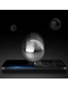 Kup Szkło hartowane Dux Ducis Curved Glass Honor Magic5 czarny - DDS1664 - {ean13} - Sklep Home Screen