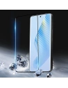 Kup Szkło hartowane Dux Ducis Curved Glass Honor Magic5 czarny - DDS1664 - {ean13} - Sklep Home Screen