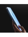 Kup Szkło hartowane Dux Ducis Curved Glass Honor Magic5 czarny - DDS1664 - {ean13} - Sklep Home Screen