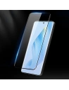 Kup Szkło hartowane Dux Ducis Curved Glass Honor Magic5 czarny - DDS1664 - {ean13} - Sklep Home Screen