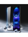 Kup Sticlă securizată Dux Ducis 9D Tempered Glass Xiaomi Redmi Note 12 negru - DDS1665 - {ean13} - Sklep Home Screen
