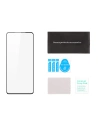 Kup Sticlă securizată Dux Ducis 9D Tempered Glass Xiaomi Redmi Note 12 negru - DDS1665 - {ean13} - Sklep Home Screen