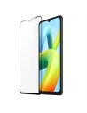 Kup Xiaomi Dux Ducis 9D gehärtetes Glas Redmi A2/A1 schwarz - DDS1666 - {ean13} - Sklep Home Screen
