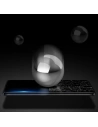 Kup Xiaomi Dux Ducis 9D gehärtetes Glas Redmi A2/A1 schwarz - DDS1666 - {ean13} - Sklep Home Screen