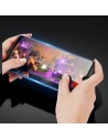 Kup Xiaomi Dux Ducis 9D gehärtetes Glas Redmi A2/A1 schwarz - DDS1666 - {ean13} - Sklep Home Screen