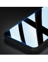 Kup Xiaomi Dux Ducis 9D gehärtetes Glas Redmi A2/A1 schwarz - DDS1666 - {ean13} - Sklep Home Screen