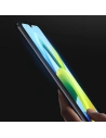 Kup Dux Ducis 9D Edzett Üveg Xiaomi Redmi A2/A1 fekete - DDS1666 - {ean13} - Sklep Home Screen