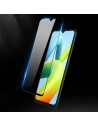 Kup Xiaomi Dux Ducis 9D gehärtetes Glas Redmi A2/A1 schwarz - DDS1666 - {ean13} - Sklep Home Screen