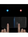 Kup Xiaomi Dux Ducis 9D gehärtetes Glas Redmi A2/A1 schwarz - DDS1666 - {ean13} - Sklep Home Screen